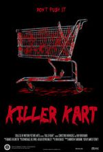 Watch Killer Kart (Short 2012) Primewire