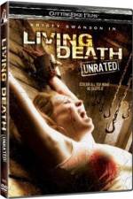 Watch Living Death Primewire