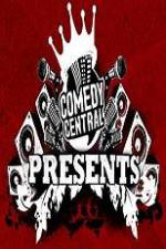 Watch Comedy Central Presents The NY Friars Club Roast of Drew Carey Primewire