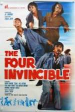 Watch Si dai bo quan Primewire