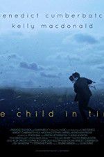 Watch The Child in Time Primewire