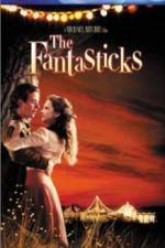 Watch The Fantasticks Primewire