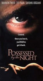 Watch Possessed by the Night Primewire