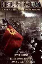 Watch Hellstorm Primewire