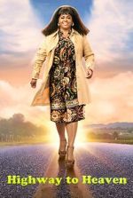 Watch Highway to Heaven Primewire
