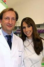 Watch Alex Jones: Fertility & Me Primewire