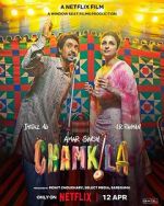 Watch Amar Singh Chamkila Primewire