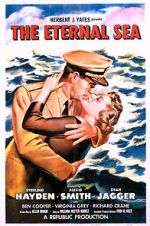 Watch The Eternal Sea Primewire