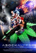 Watch Asockalypse! Primewire