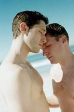 Watch Sun Kissed Primewire