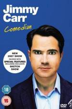 Watch Jimmy Carr Comedian Primewire