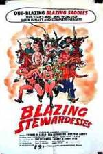 Watch Blazing Stewardesses Primewire