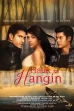 Watch Halik sa hangin Primewire