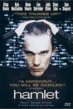 Watch Hamlet Primewire