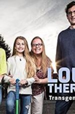 Watch Louis Theroux: Transgender Kids Primewire