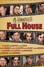 Watch Full House Primewire