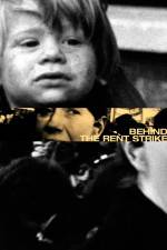 Watch Behind the Rent Strike Primewire