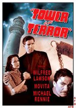 Watch Tower of Terror Primewire