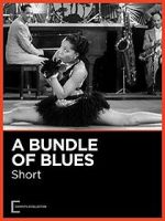 Watch A Bundle of Blues Primewire