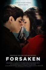 Watch Forsaken Primewire