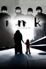 Watch Ink Primewire