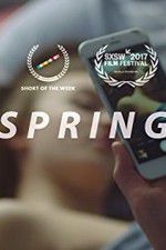 Watch Spring Primewire