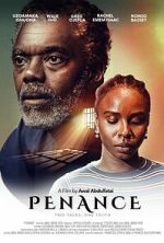 Watch Penance Primewire