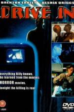 Watch Drive In Primewire