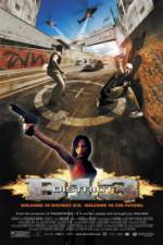 Watch Banlieue 13 AKA District 13 Primewire