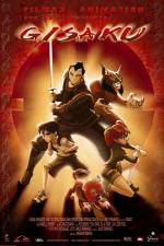 Watch Gisaku Primewire
