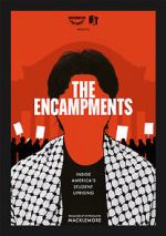 Watch The Encampments Primewire