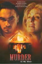 Watch Murder at My Door Primewire