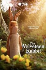 Watch The Velveteen Rabbit Primewire