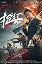 Watch Wine Wars Primewire