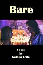 Watch Bare Primewire