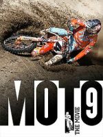 Watch Moto 9: The Movie Primewire