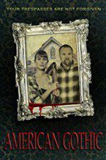 Watch Bloodletting Primewire