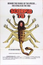 Watch Scorpio \'70 Primewire