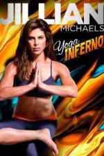Watch Jillian Michaels: Yoga Inferno Primewire