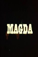 Watch Magda Primewire