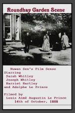 Watch Roundhay Garden Scene Primewire