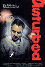 Watch Disturbed Primewire