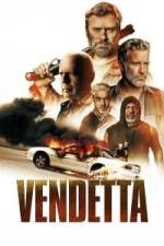 Watch Vendetta Primewire