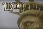 Watch Liberty Primewire