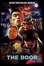Watch The Door (Short 2021) Primewire