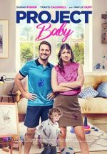 Watch Project Baby Primewire