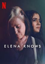 Watch Elena Knows Primewire