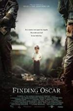 Watch Finding Oscar Primewire