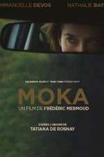 Watch Moka Primewire