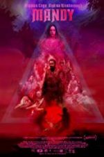 Watch Mandy Primewire